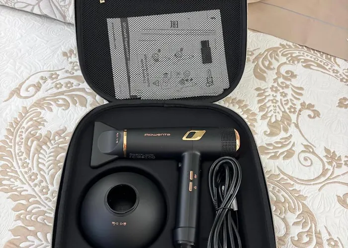 Apartment El Balcon Del Mercado Chico